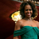 Image for article titled 5 Black Alternative Candidates Black America Should Consider for President